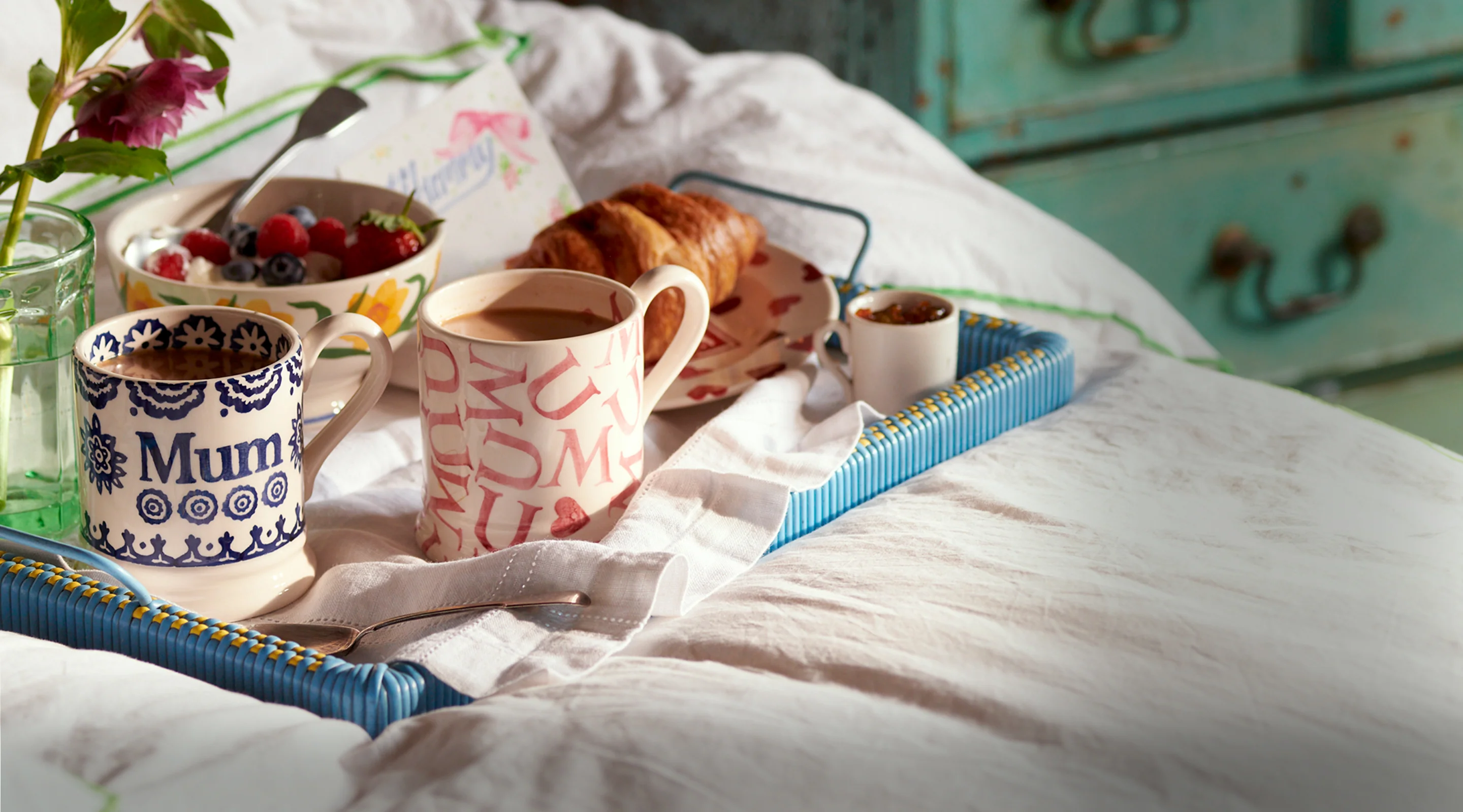 Welcome to Our Store