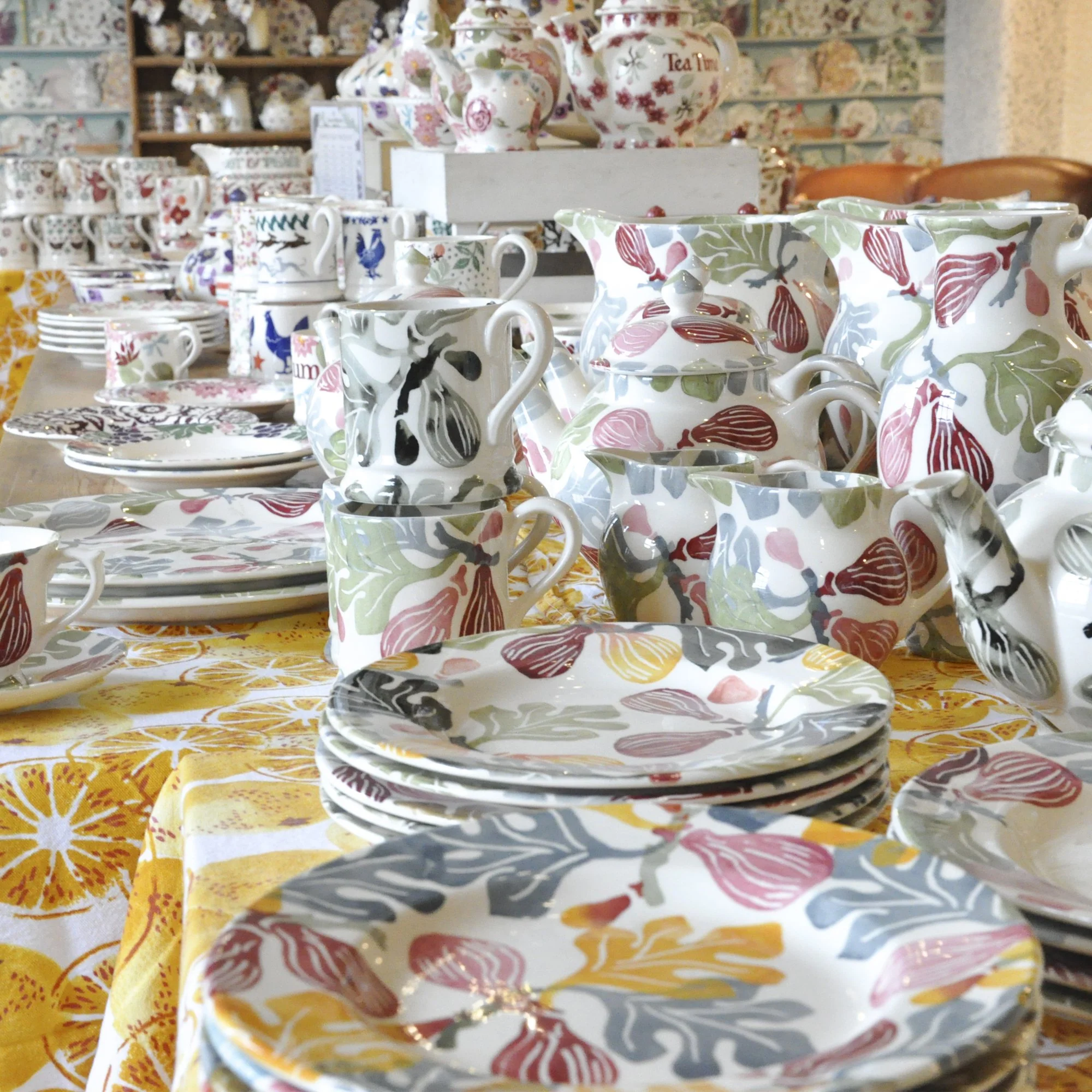 Lifetime Collector's Club Membership - Image 3