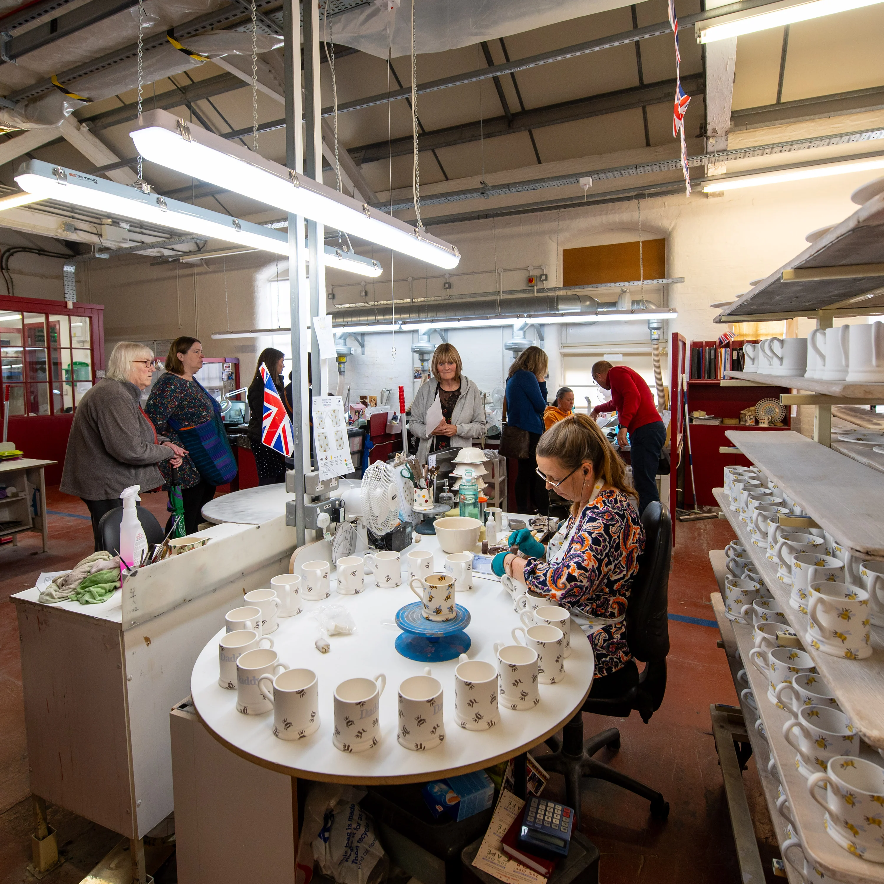 Lifetime Collector's Club Membership - Image 5