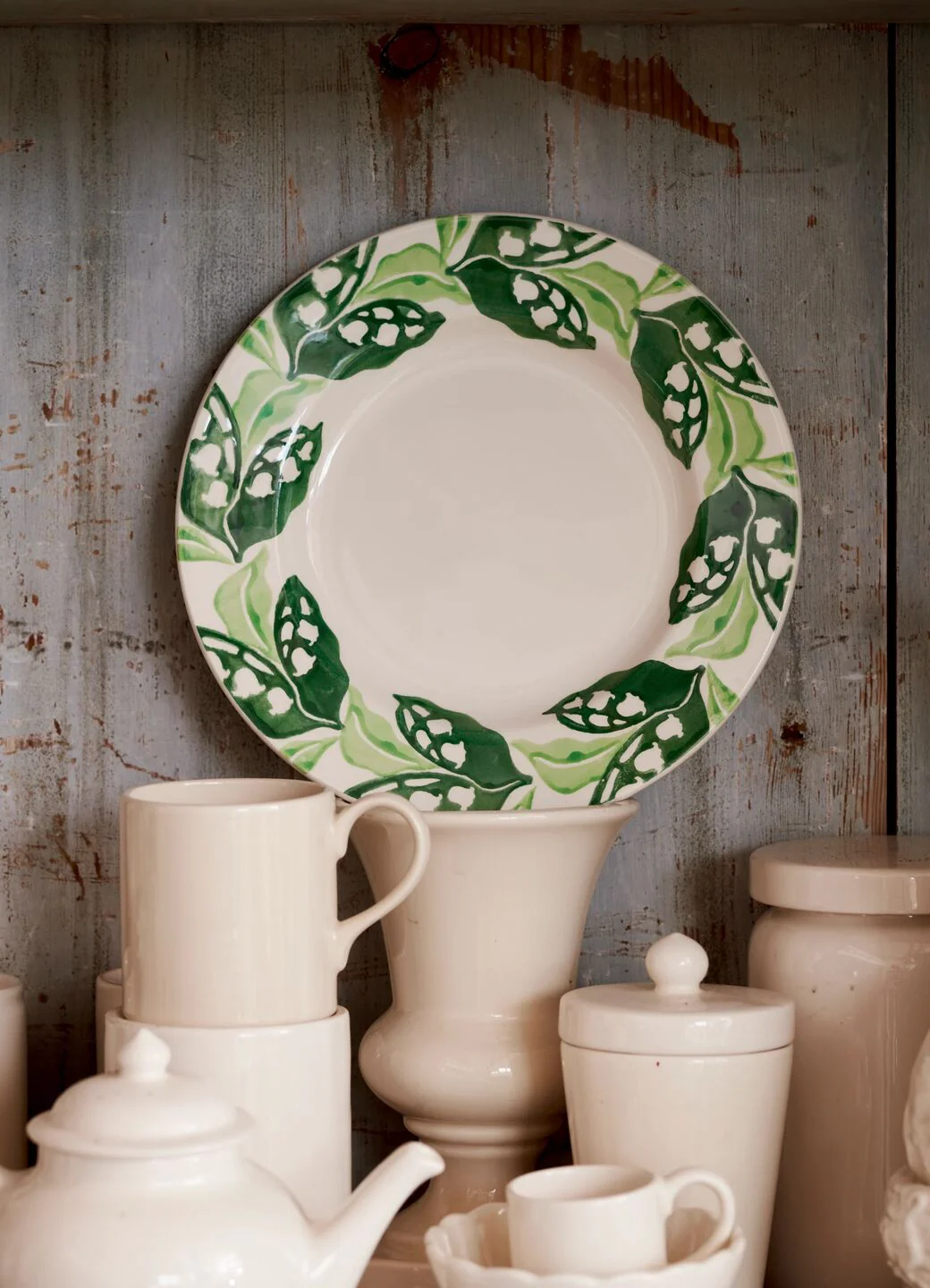 New at Emma Bridgewater