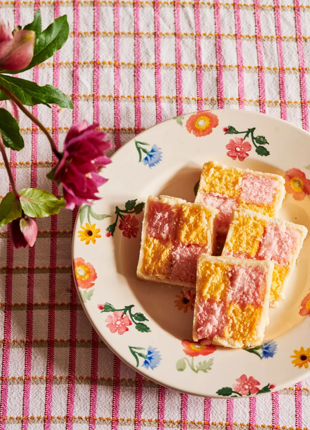 New From Emma Bridgewater This August