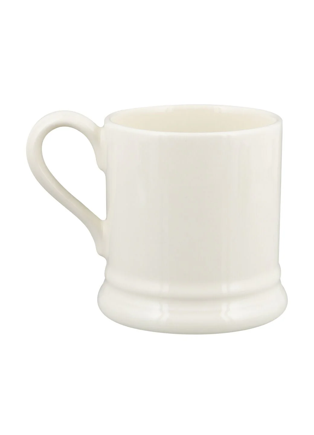 Utility 1/2 Pint Mug - Image 4