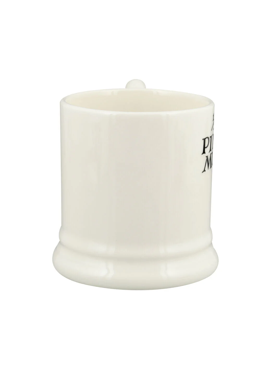 Utility 1/2 Pint Mug - Image 5
